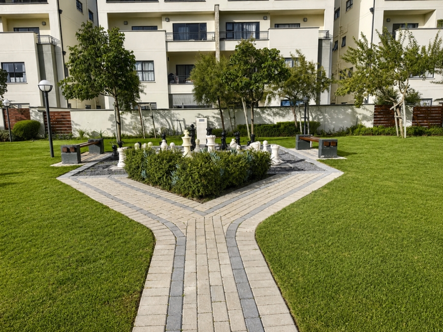 3 Bedroom Property for Sale in Sandown Western Cape